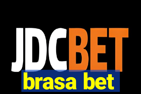 brasa bet